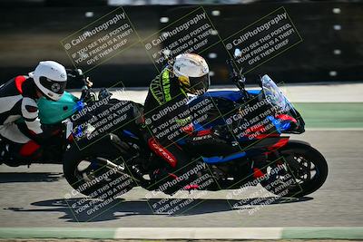 media/Oct-25-2025-2WTD (Sat) [[1e4a1f2fa2]]/B Group/Session 4 (Turns 3 and 4)/